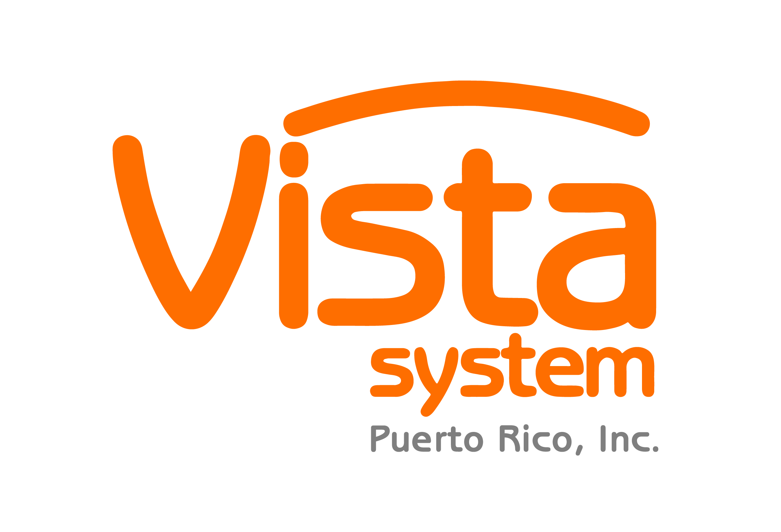 VISTA SYSTEM gris y naranja_gris y naranja