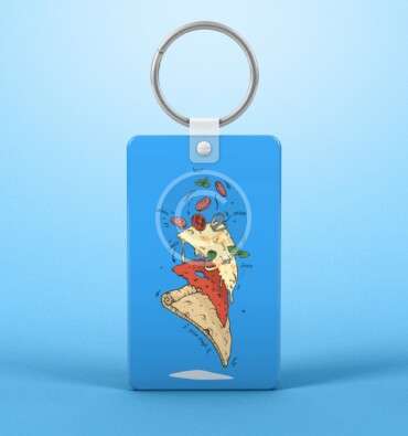 Branded gifts and souveniers that matter