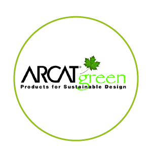 logos green_Mesa de trabajo 1 copia 2