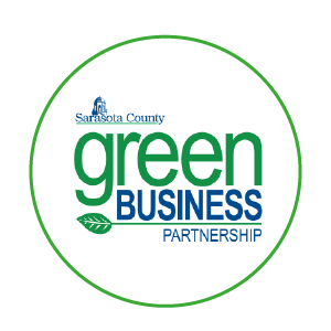 logos green_Mesa de trabajo 1 copia 5