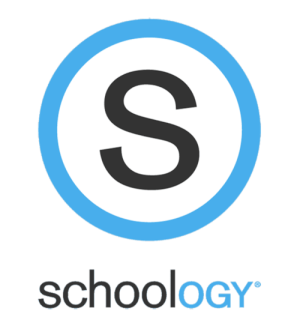 Schoology-Logo-768x850-1-e1724439212519