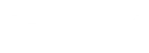 andoride