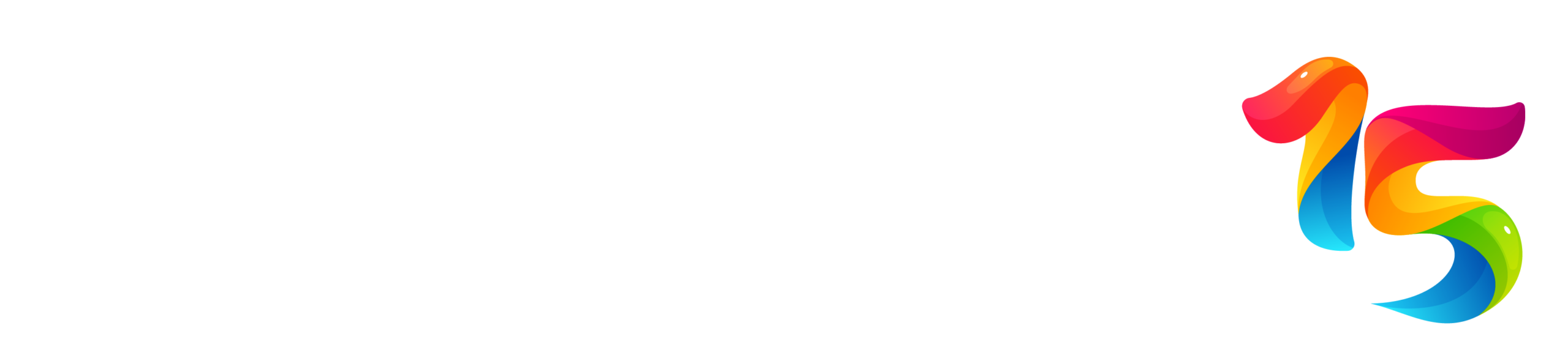 URBANO CA PUBLICIDAD