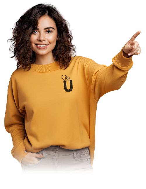 chica urbano beneficios