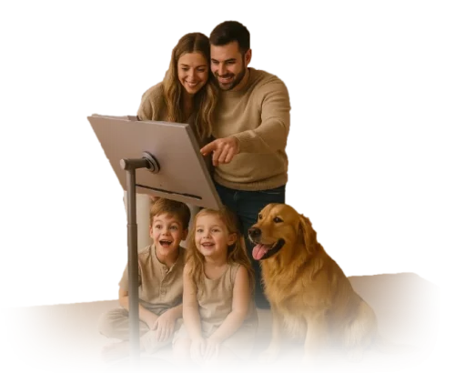 familia